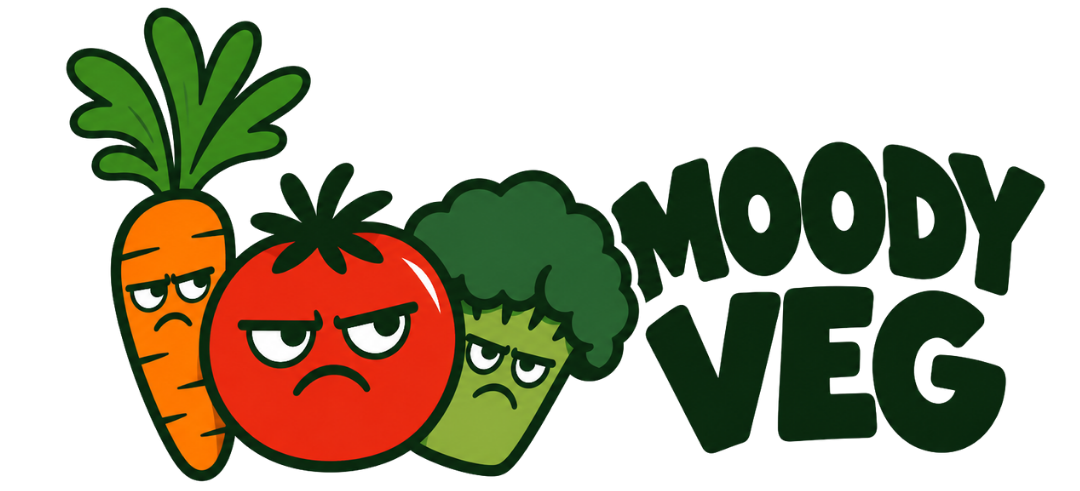 Moody Veg
